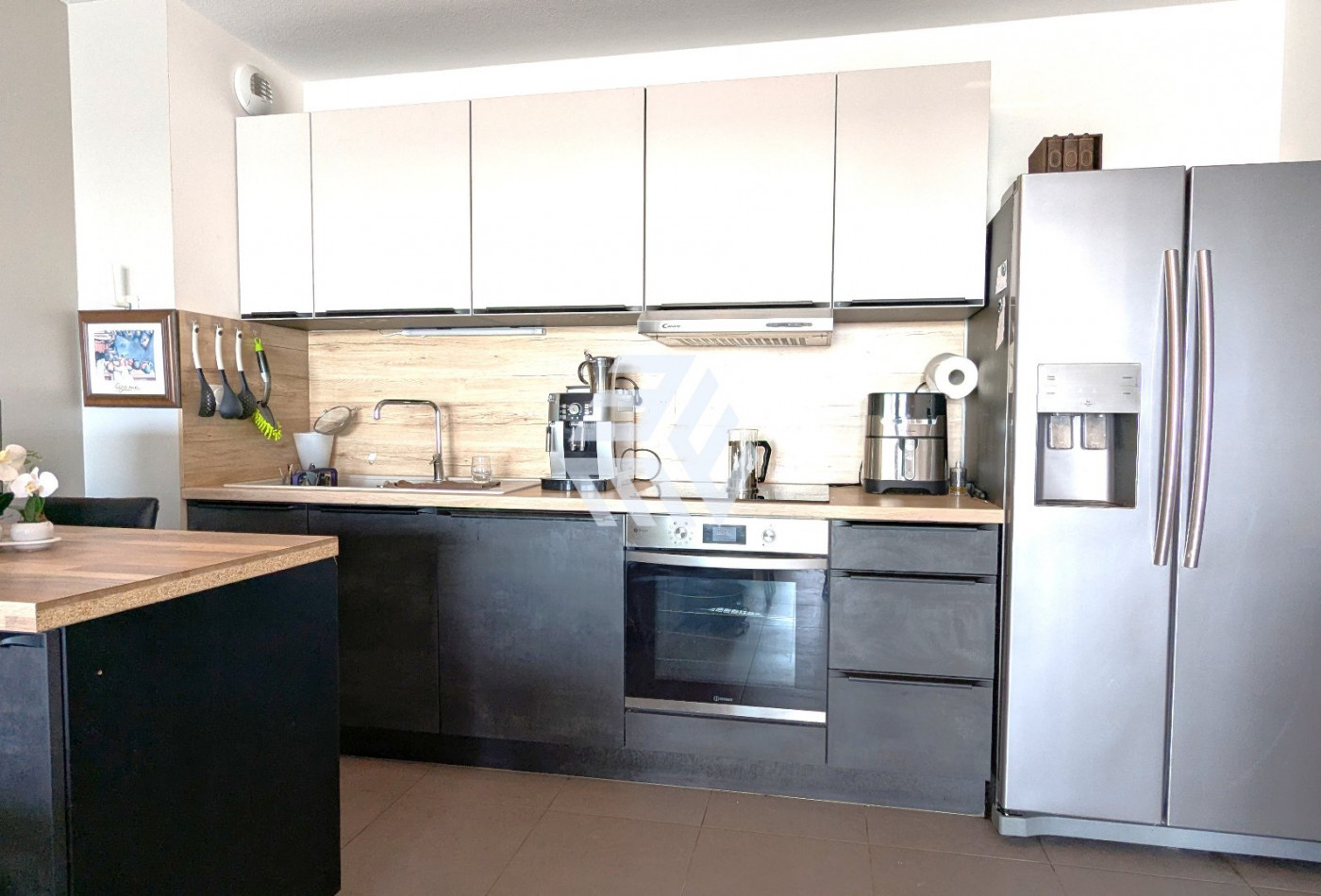 vente Appartement Juvignac - Photo 4