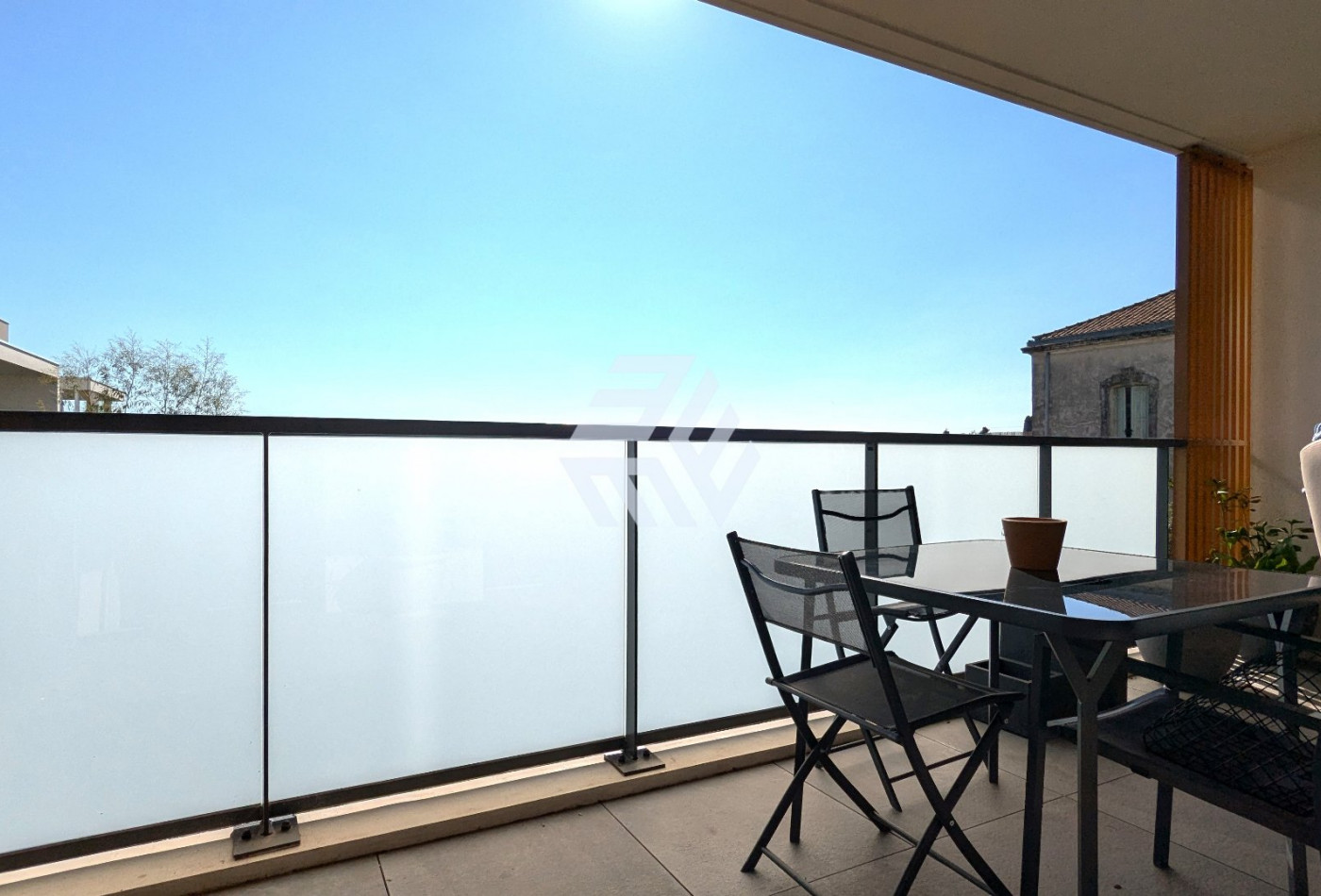 vente Appartement Juvignac - Photo 10