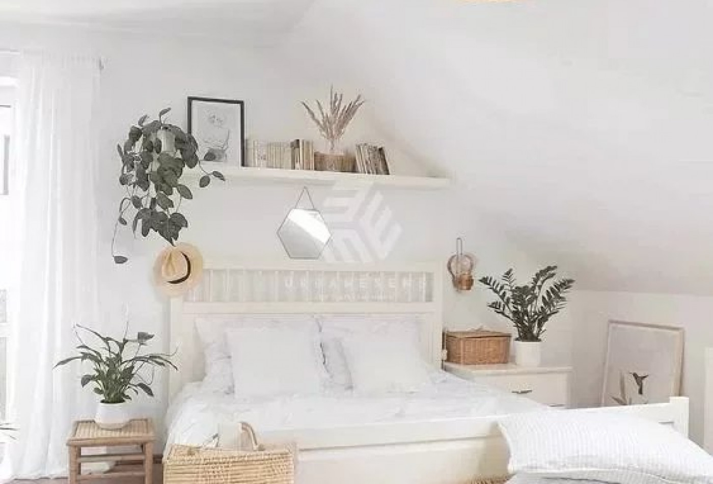 vente Appartement Nimes - Photo 2