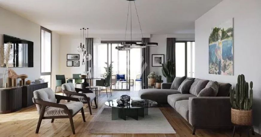 vente Appartement Lunel