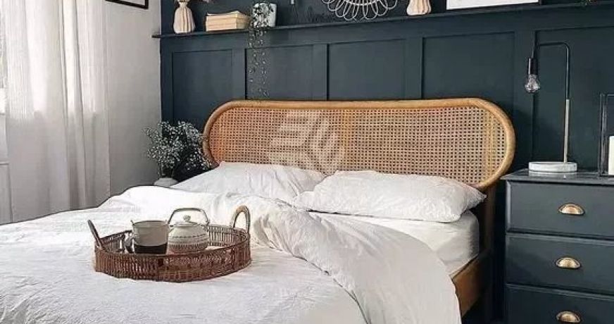 vente Appartement Lunel