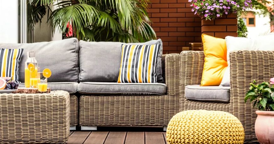 vente Appartement Castelnau Le Lez