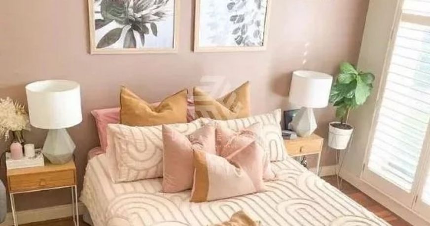 vente Appartement Castelnau Le Lez