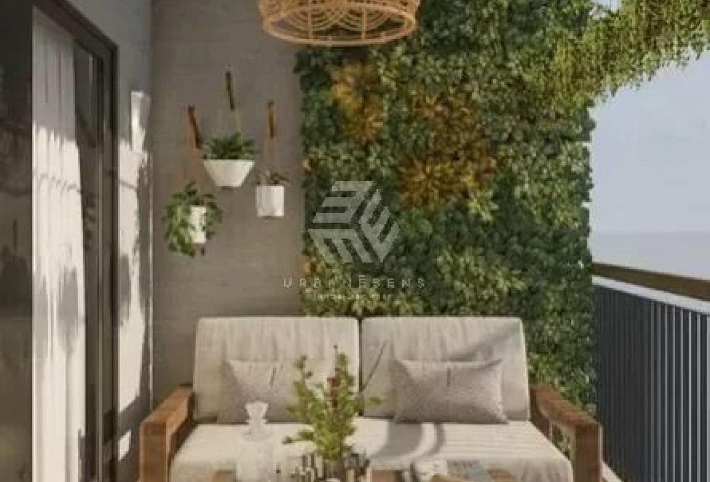 vente Appartement Beziers - Photo 4