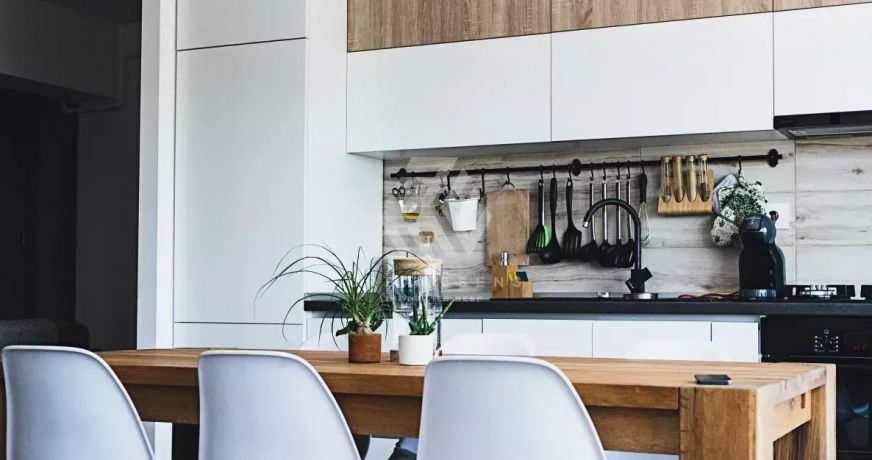 vente Appartement Castelnau Le Lez