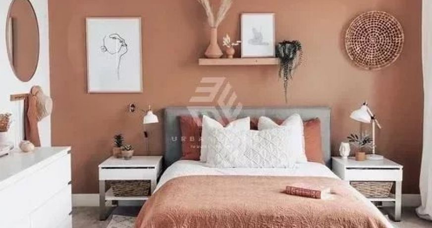 vente Appartement Nimes