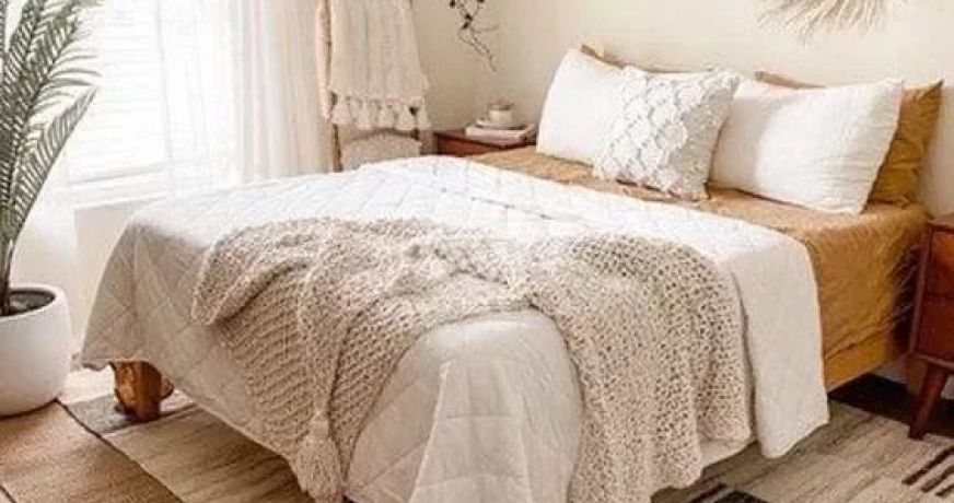 vente Appartement Beziers