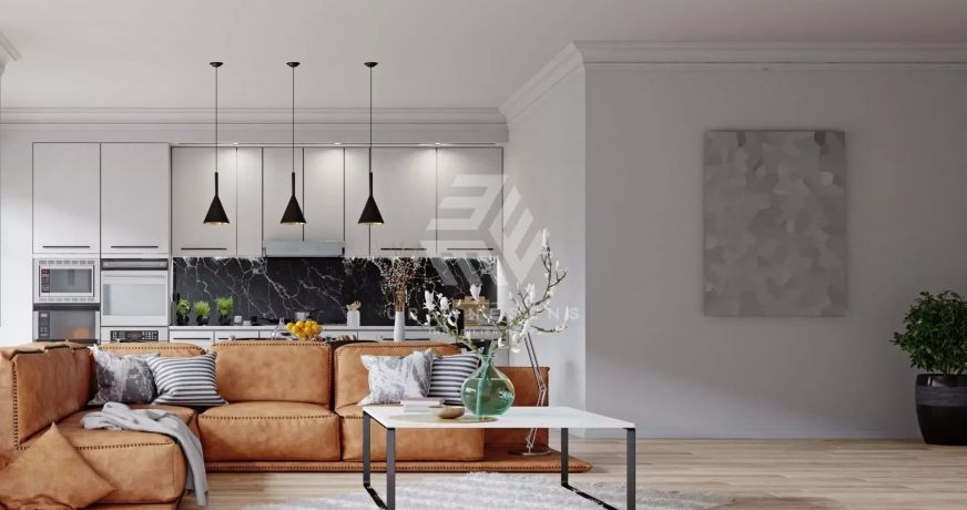 vente Appartement Beziers