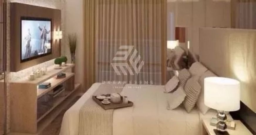 vente Appartement Beziers