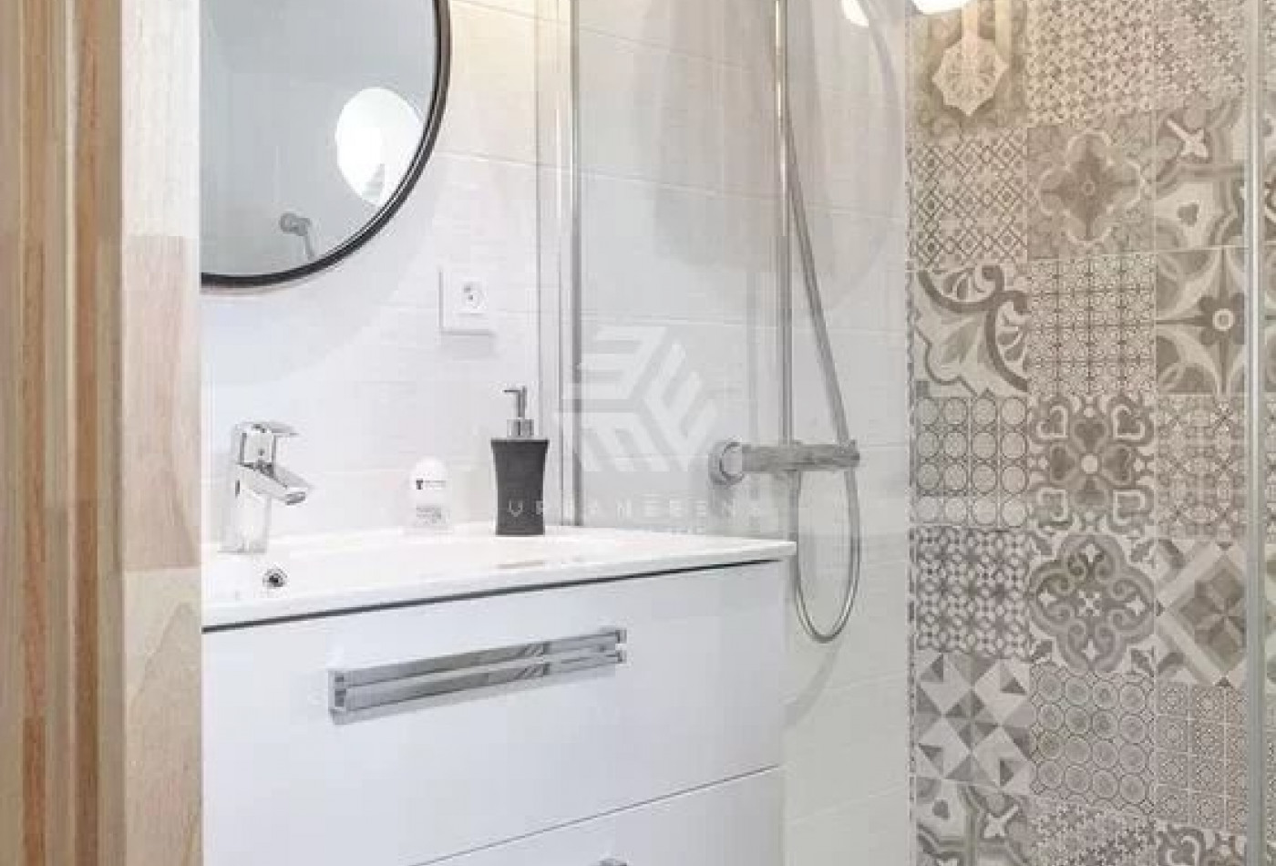 vente Appartement Nimes - Photo 3