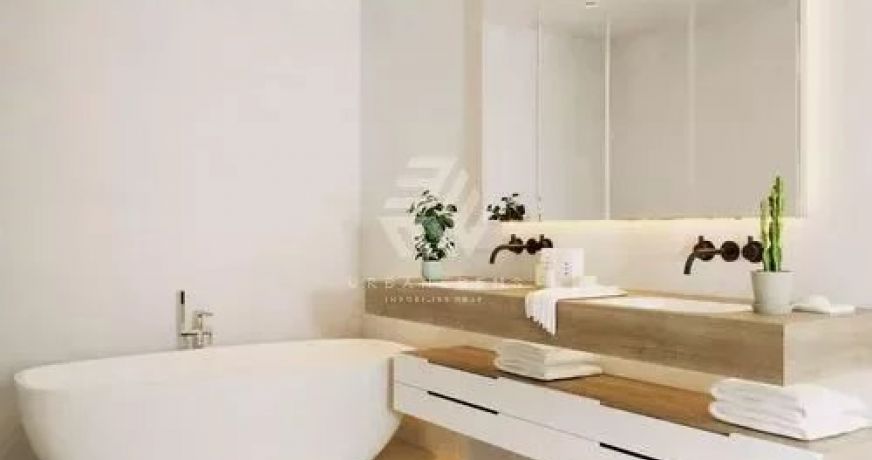 vente Appartement Grabels