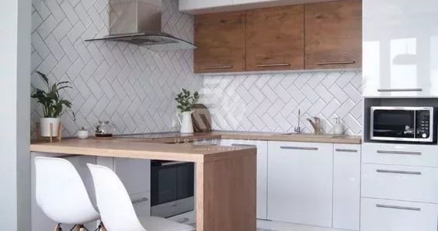 vente Appartement Marseillan