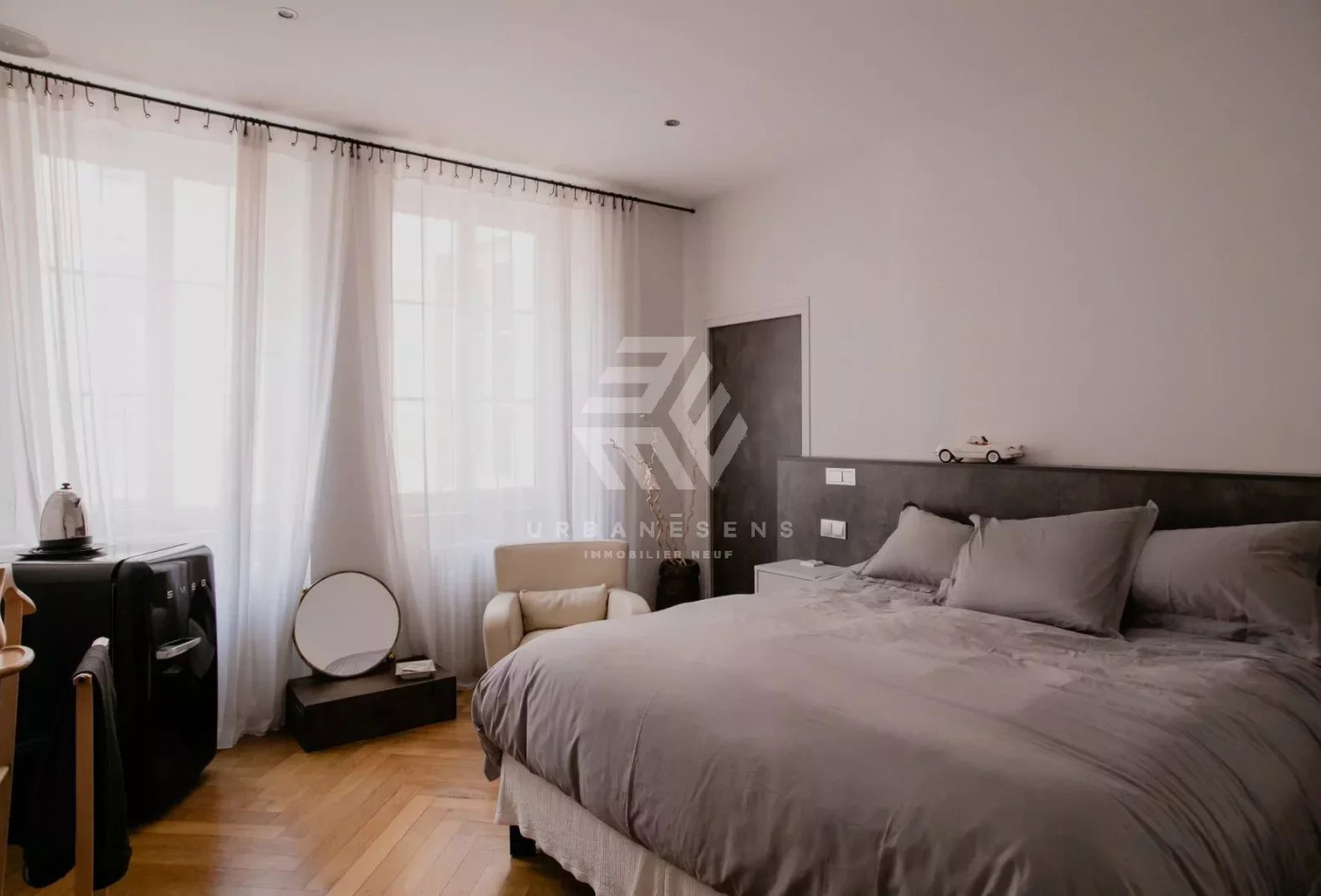 vente Appartement Beziers - Photo 3