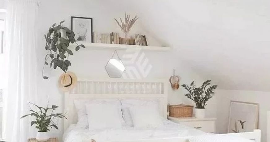 vente Appartement Marseillan