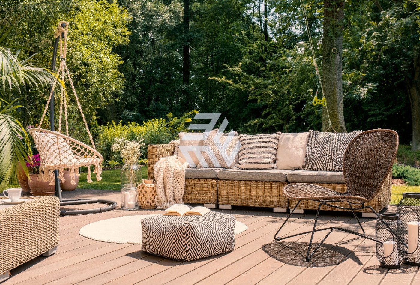 vente Maison en vefa Marseillan - Photo 2