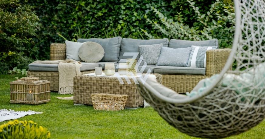 vente Appartement Nimes