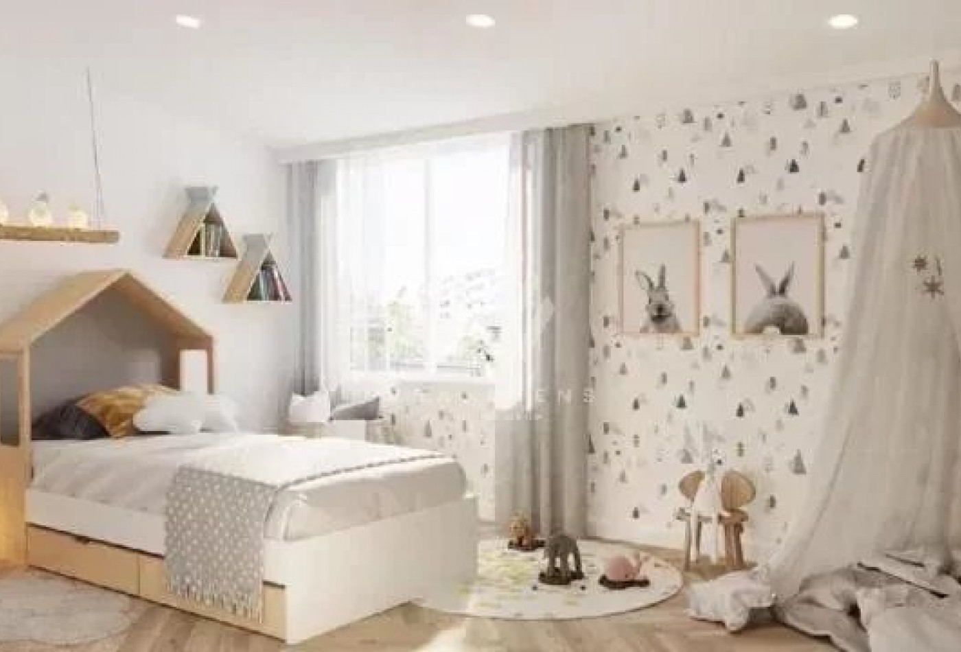 vente Appartement Montpellier - Photo 2