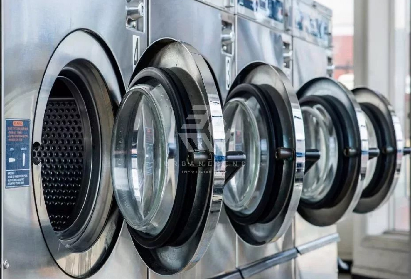 vente Appartement Montpellier - Photo 3