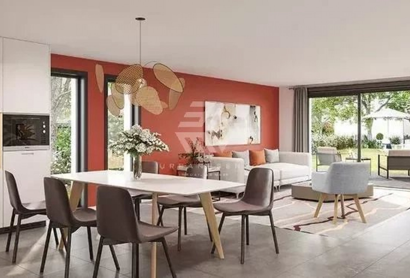 vente Appartement Argeles Sur Mer - Photo 4