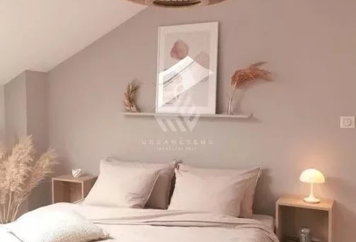 vente Appartement Nimes - Photo 2