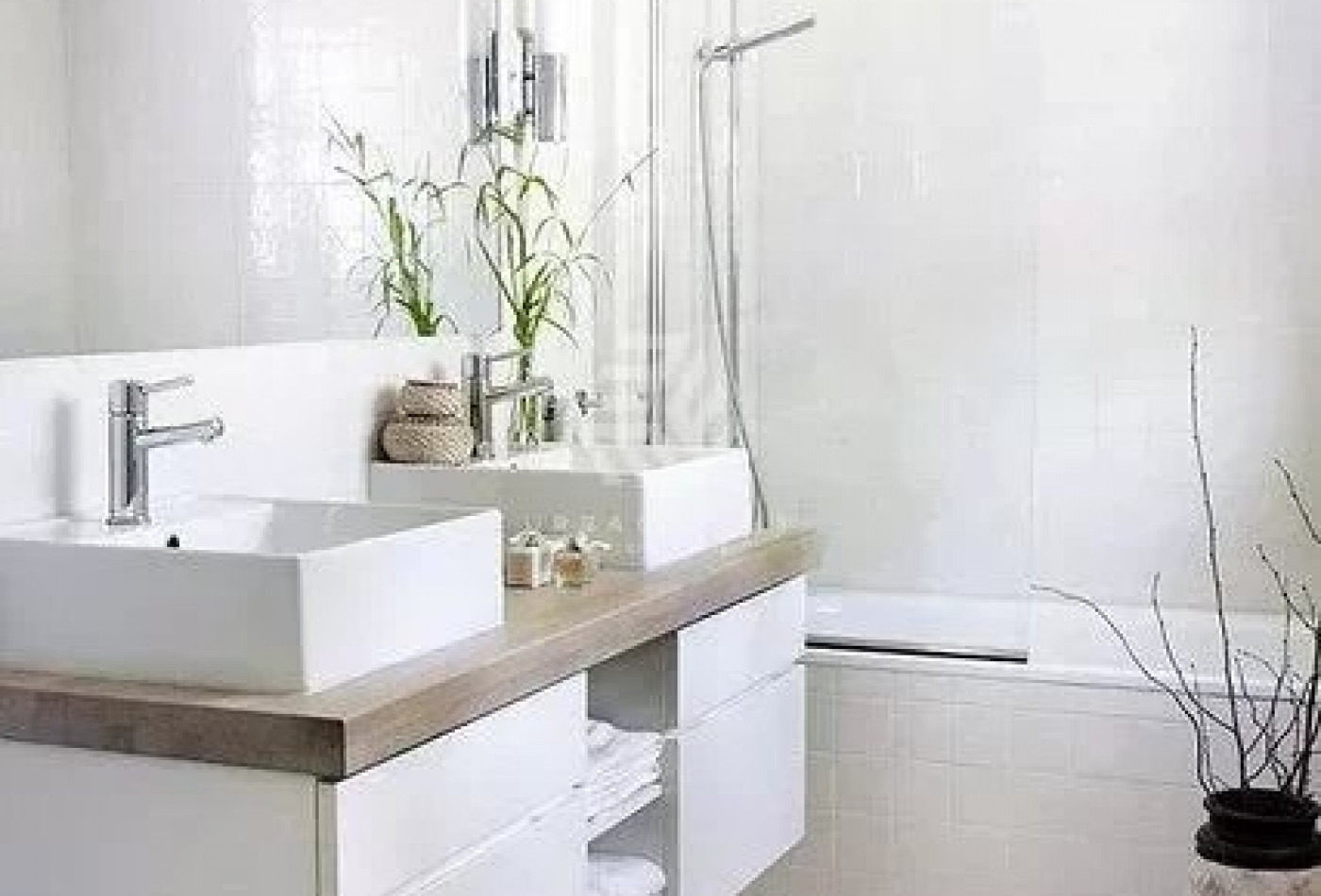 vente Appartement Montpellier - Photo 4