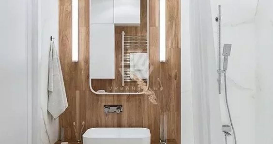 vente Appartement Agde