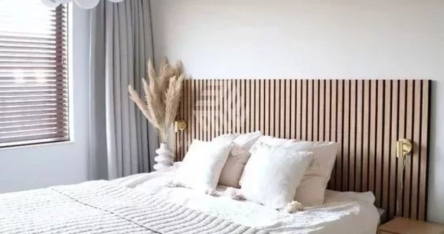 vente Appartement La Grande-motte