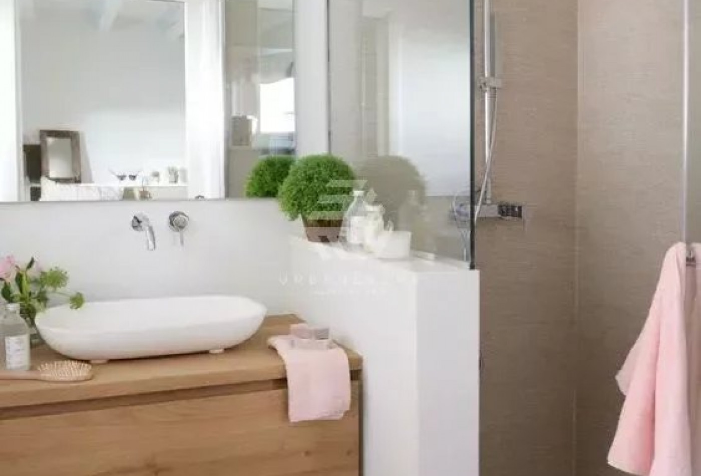 vente Appartement La Grande-motte - Photo 4