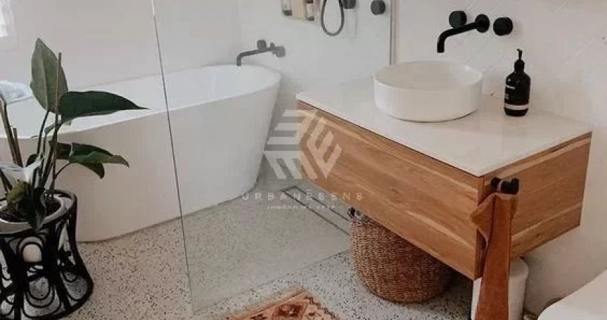 vente Appartement Castelnau Le Lez