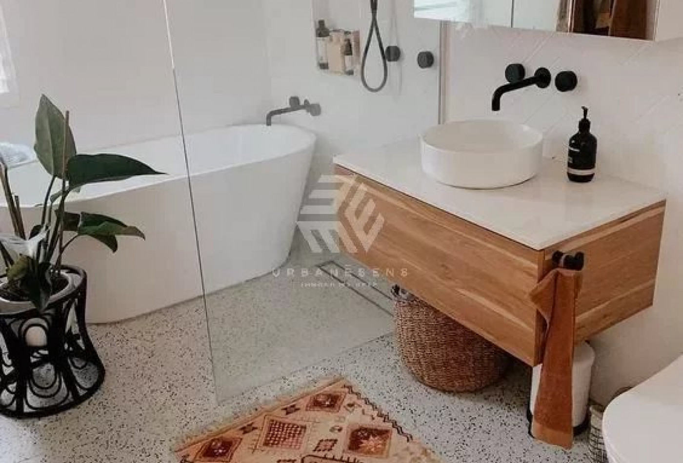 vente Appartement Castelnau Le Lez - Photo 3