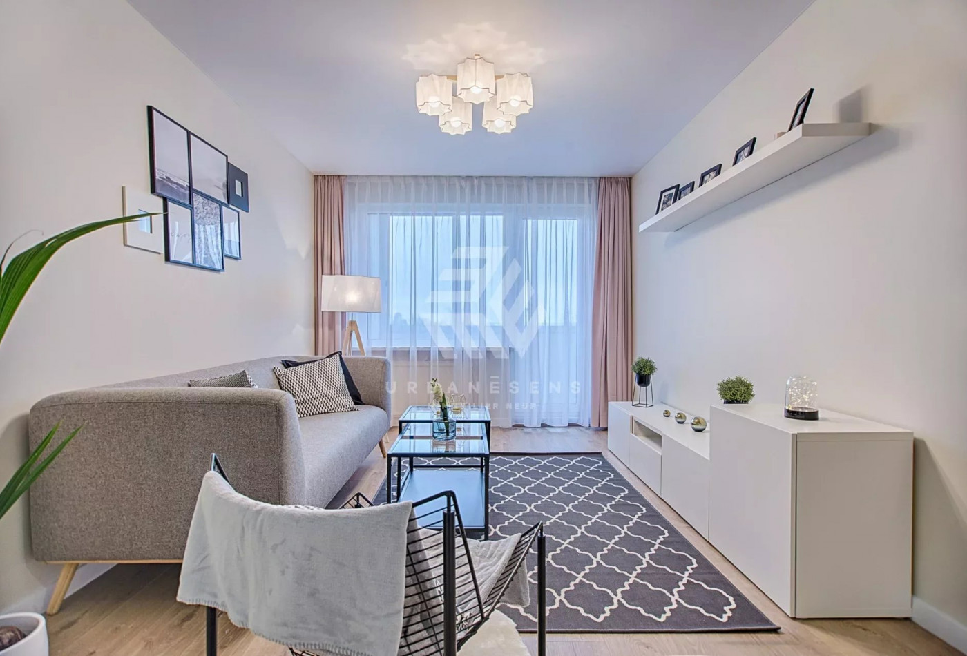 vente Appartement Agde - Photo 2