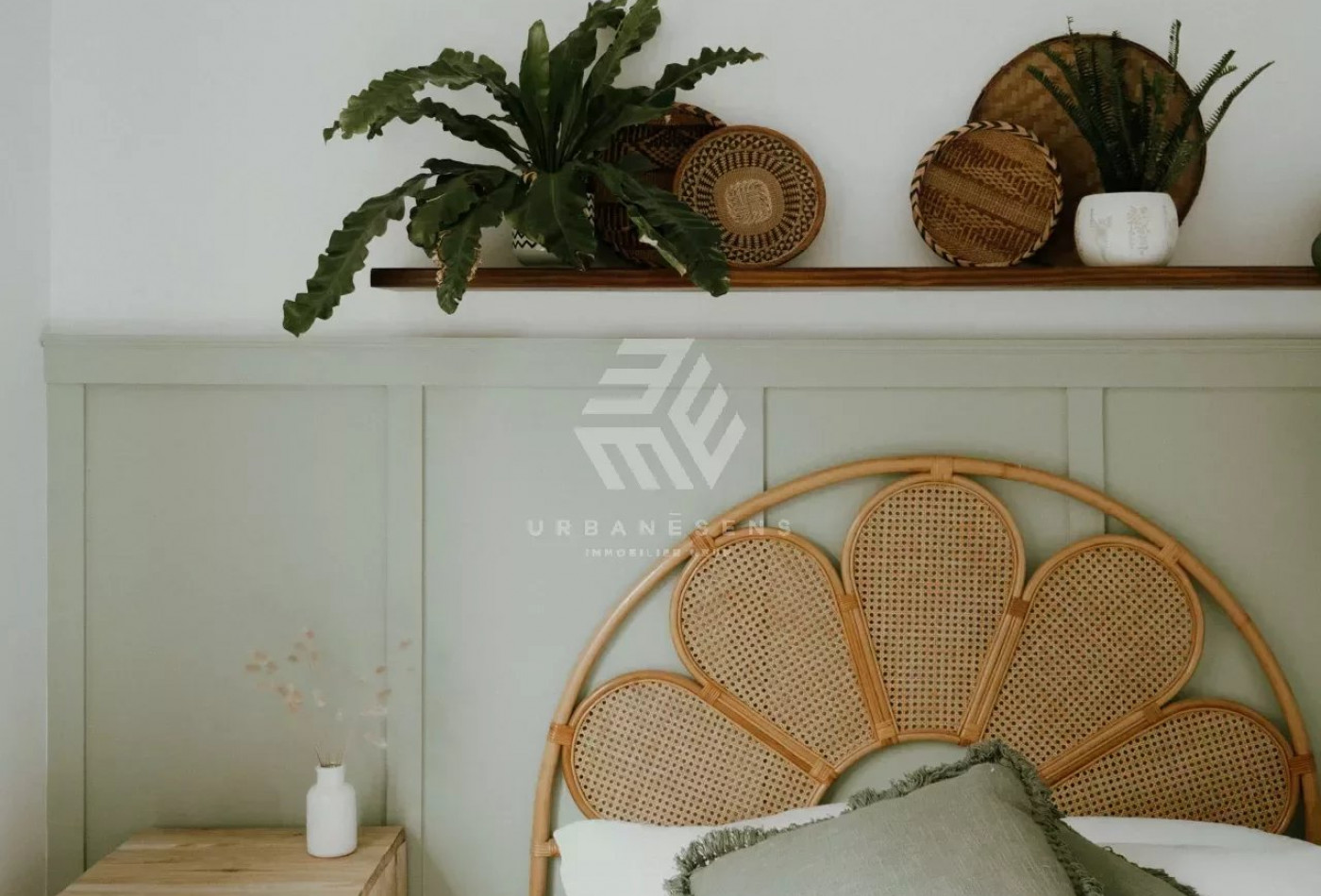 vente Appartement Agde - Photo 3