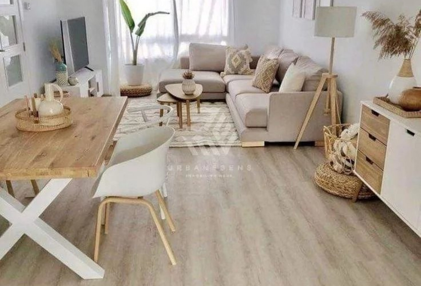 vente Appartement Castelnau Le Lez - Photo 1