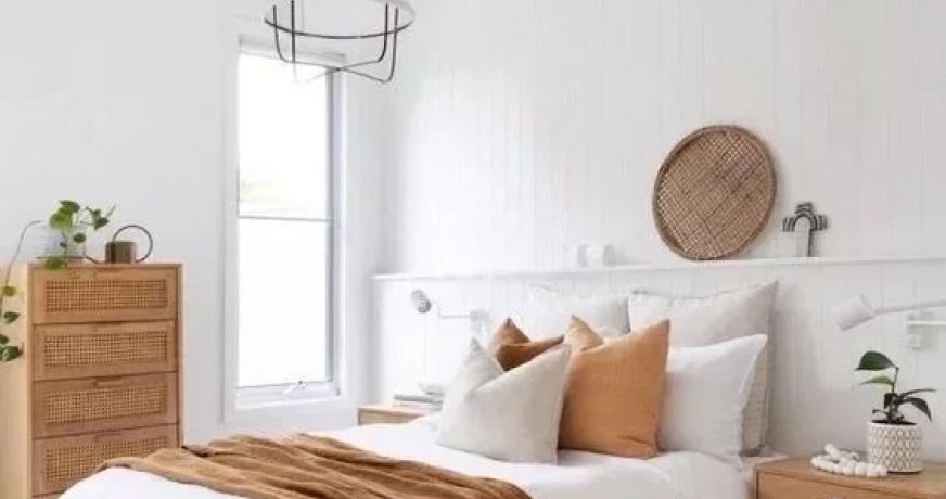 vente Appartement La Grande-motte