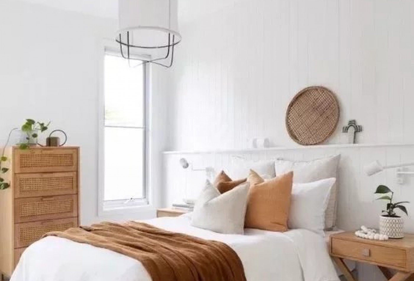 vente Appartement La Grande-motte - Photo 3