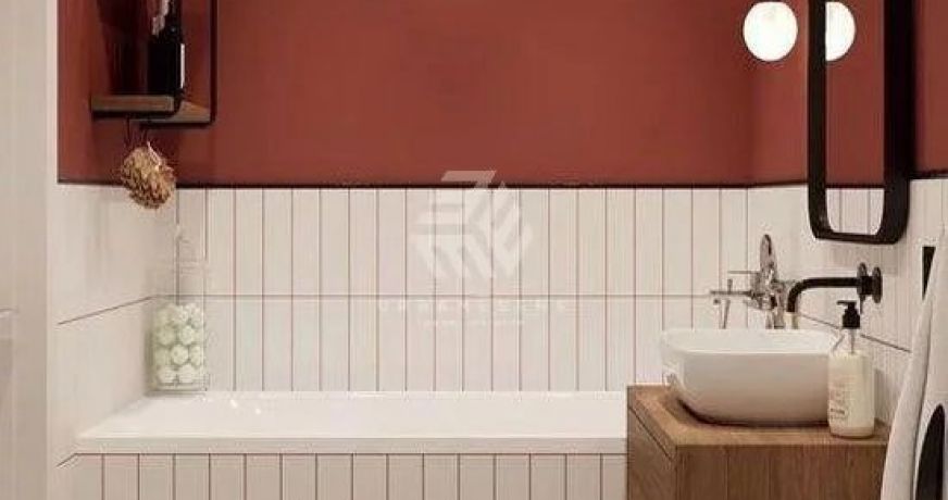 vente Appartement Vendargues