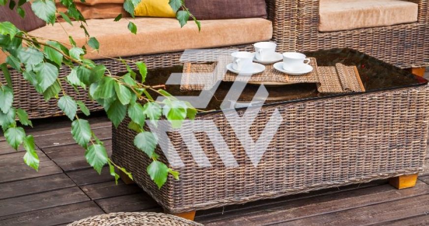 vente Appartement Vendargues