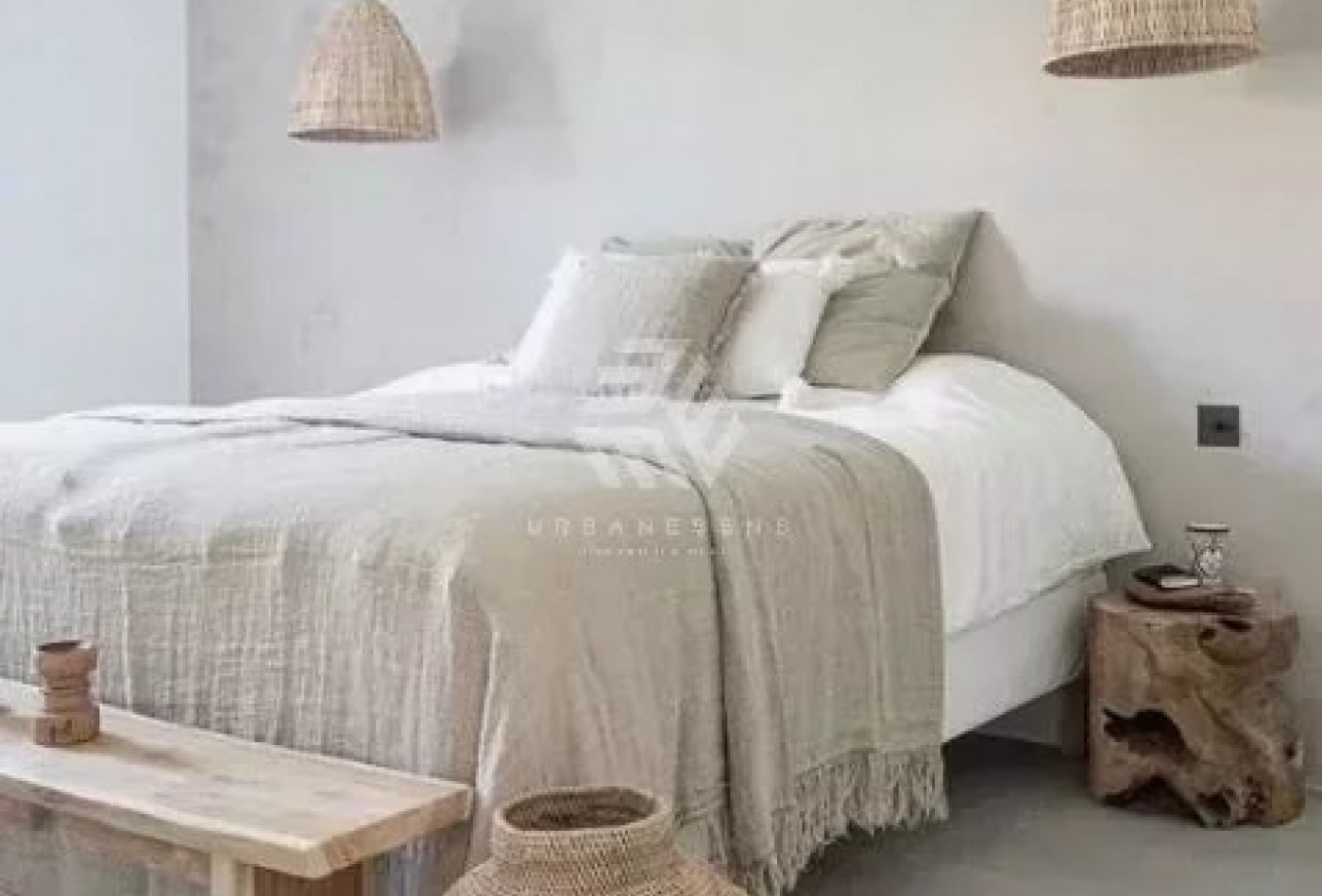 vente Appartement Grabels - Photo 3