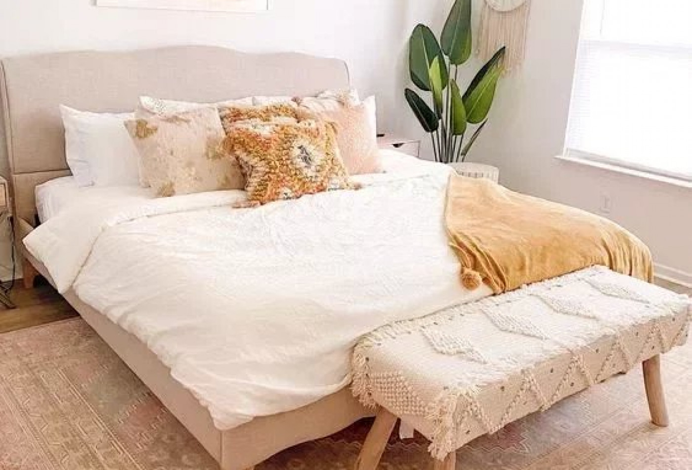 vente Appartement Montpellier - Photo 2