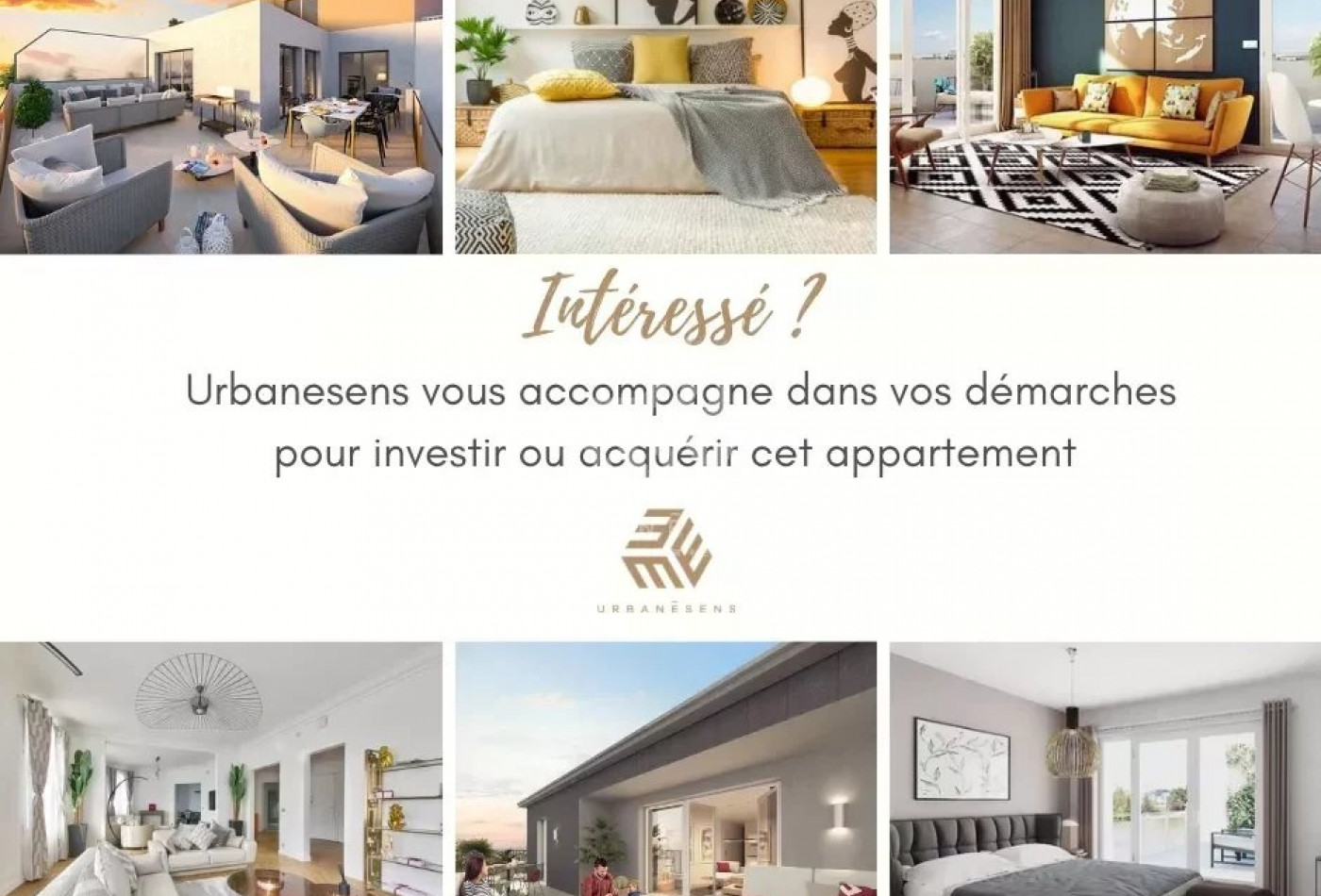 vente Appartement Montpellier - Photo 4