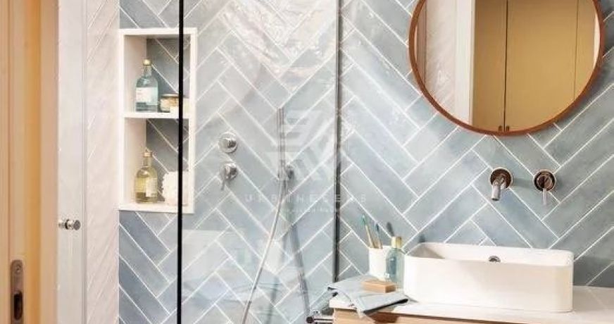 vente Appartement Nimes