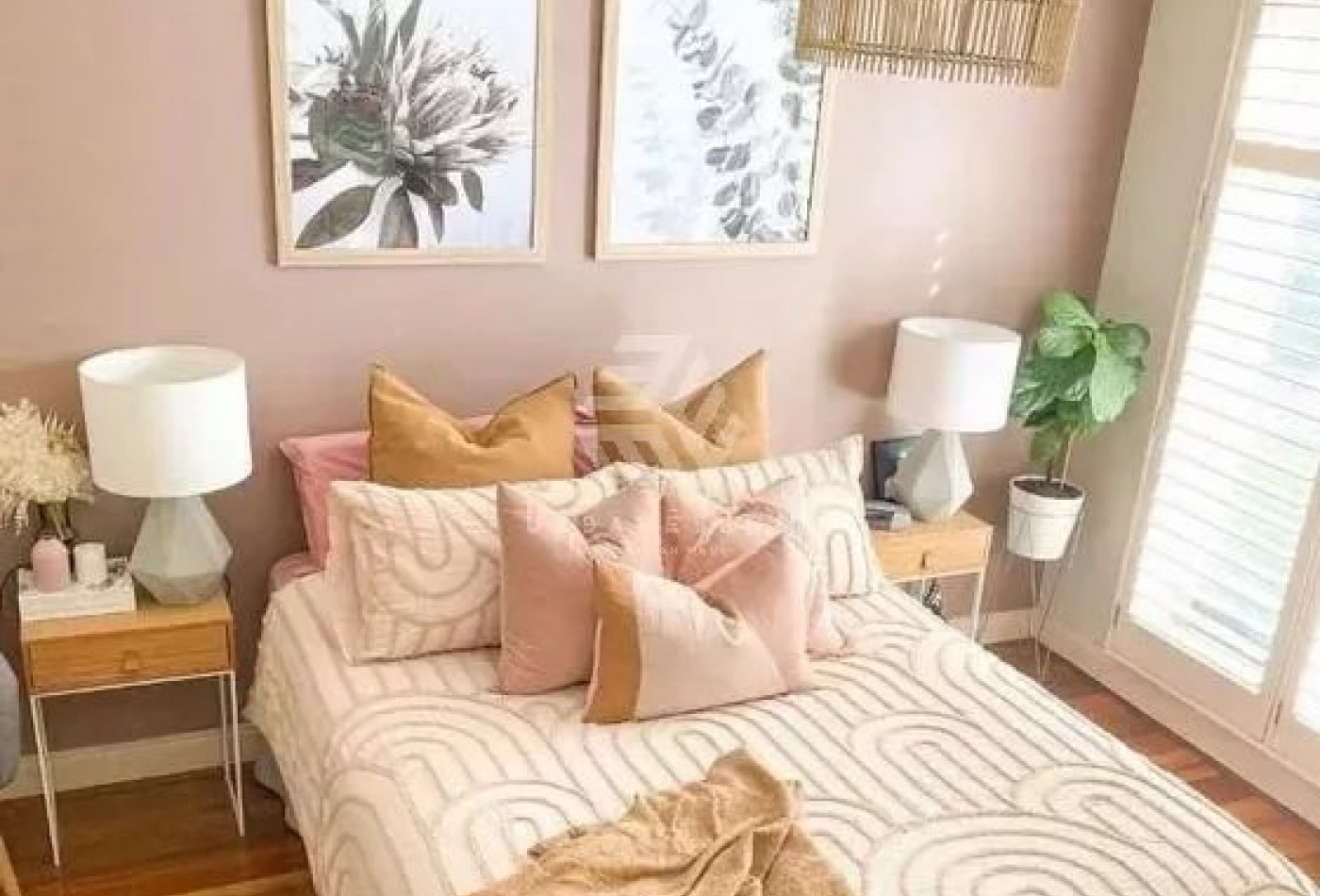 vente Appartement Montpellier - Photo 3