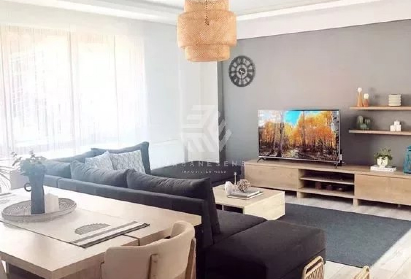 vente Appartement Saint Jean De Vedas - Photo 2