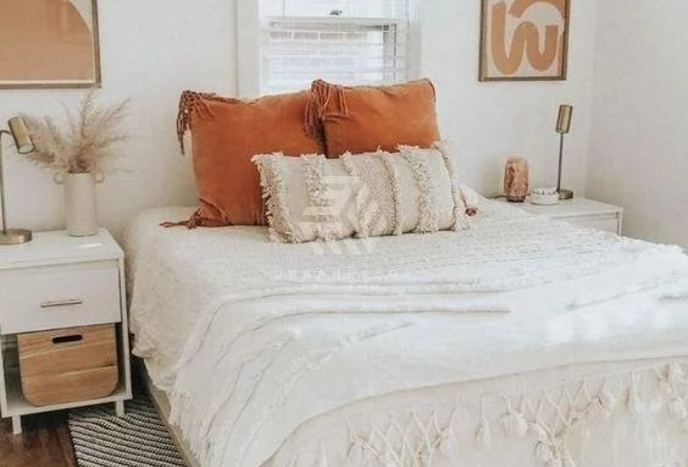 vente Appartement Lattes - Photo 2