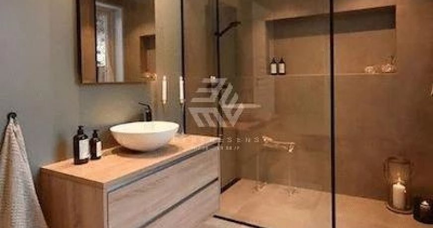 vente Appartement Lattes