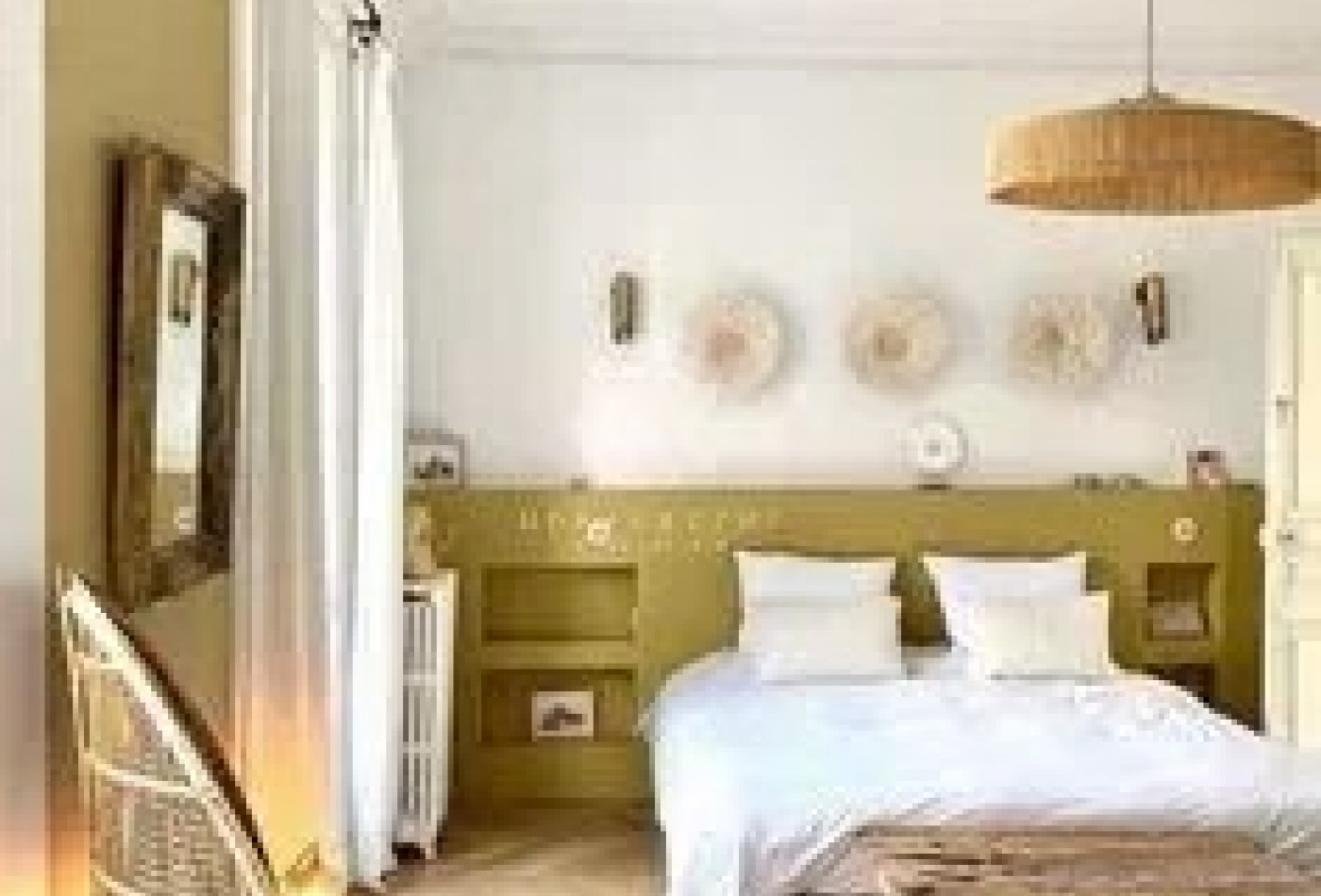 vente Appartement Clapiers - Photo 4