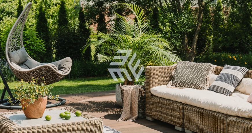 vente Maison en vefa Marseillan