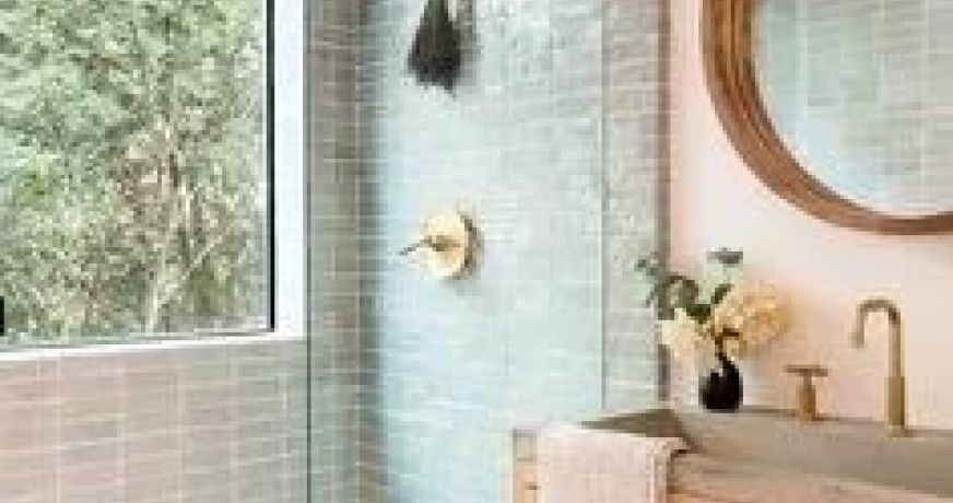 vente Appartement Mauguio