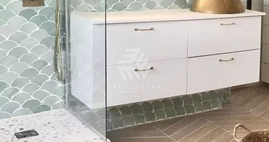 vente Appartement Mauguio