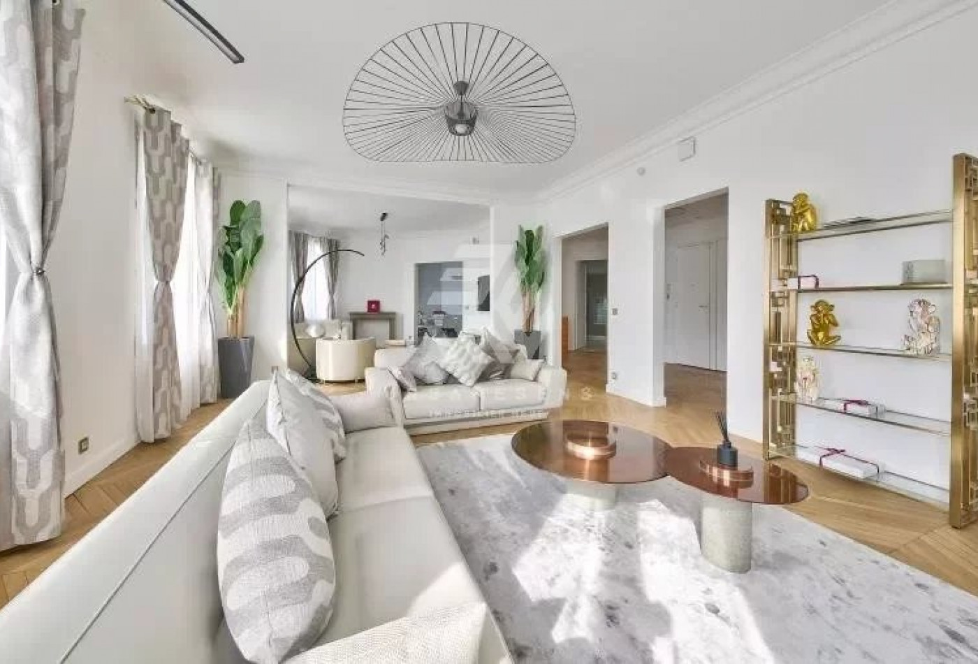 vente Appartement Clapiers - Photo 6